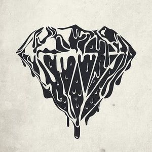 Meet your Posher, Hons